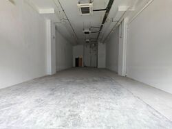 Interlocal Centre (D5), Factory #483488951
